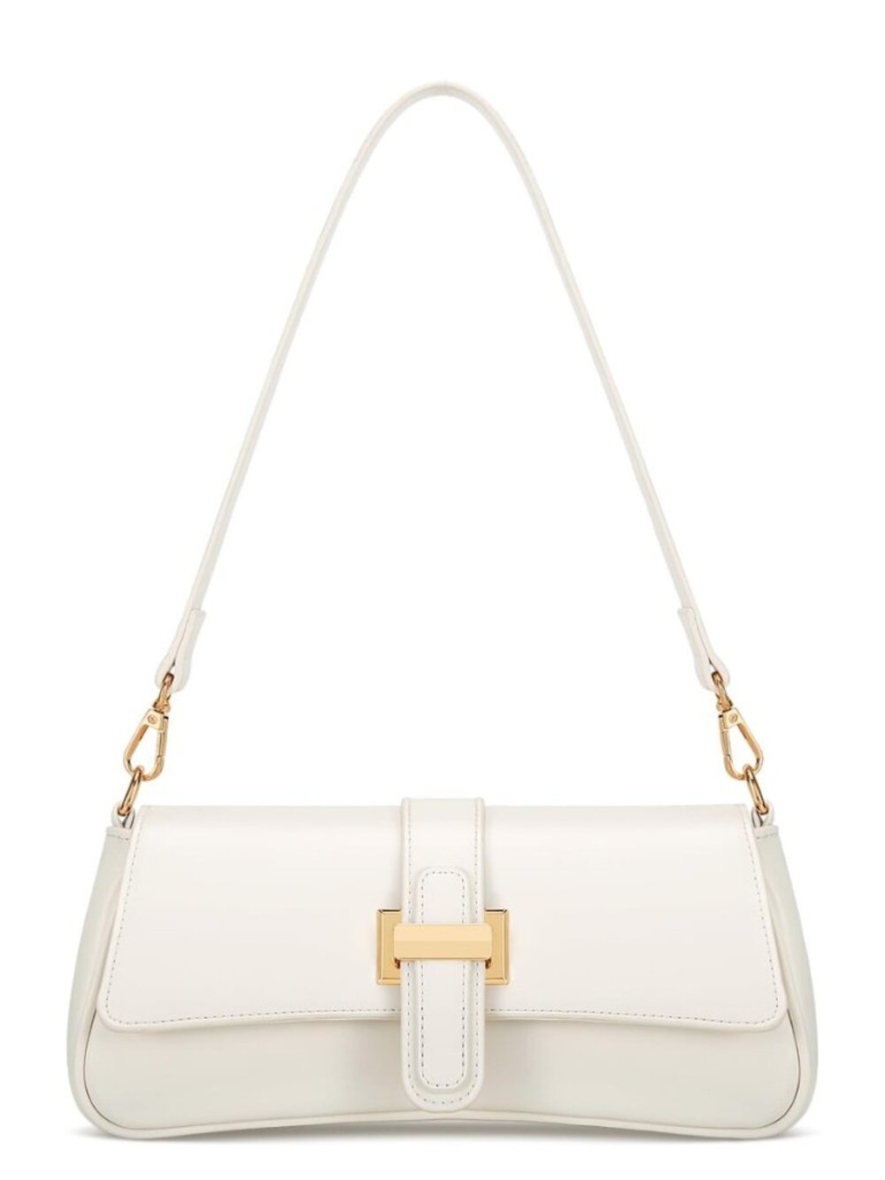 Shoulder Bag for Women Small Hobo Handbag Mini Retro Clutch Purses